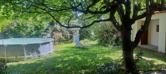 Дом с 3 комнатами в Гроскрут, Австрия № 232590 2