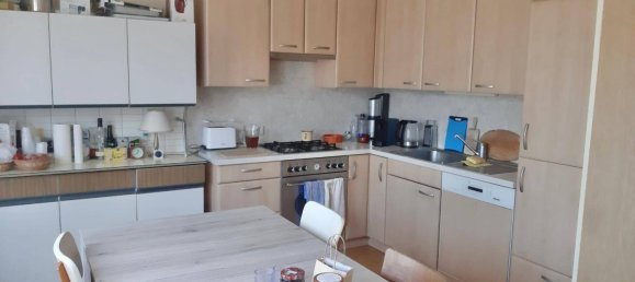 Дом с 3 комнатами в Гроскрут, Австрия № 232590 8