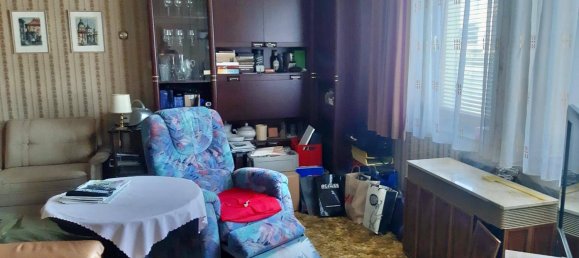 Дом с 3 комнатами в Гроскрут, Австрия № 232590 5