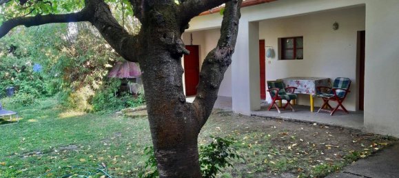 Дом с 3 комнатами в Гроскрут, Австрия № 232590 4