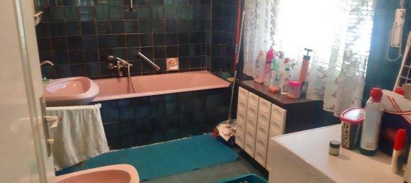 Дом с 3 комнатами в Гроскрут, Австрия № 232590 7