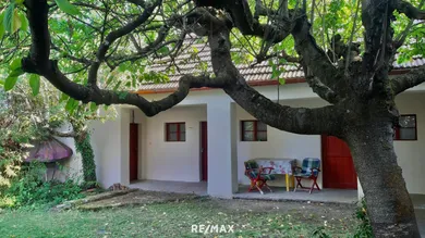 Дом с 3 комнатами в Гроскрут, Австрия № 232590