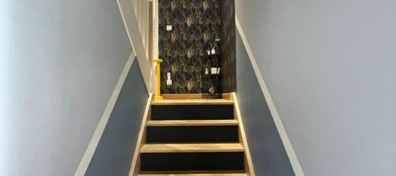 Дом с 4 спальнями в Шанже, Франция № 363110 4