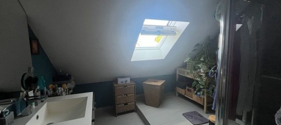 Дом с 4 спальнями в Шанже, Франция № 363110 5