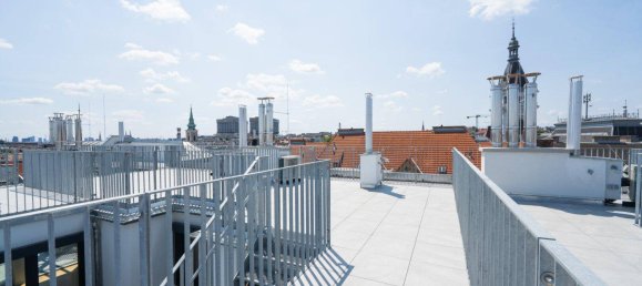 3-Zimmer Penthouse in Währing, Austria, Nr. 198287 8