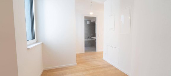 3-Zimmer Penthouse in Währing, Austria, Nr. 198287 4