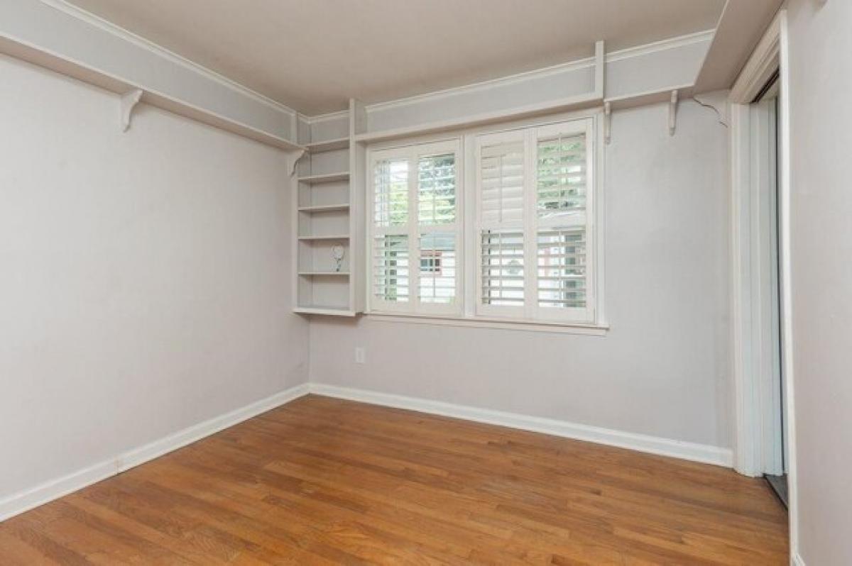 3 bedrooms House in Memphis, USA No. 396921