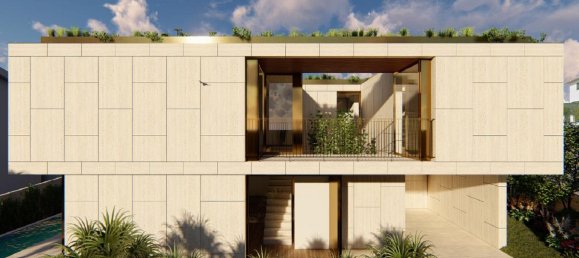 3 Schlafzimmer Haus in Cascais, Portugal, Nr. 7126 4