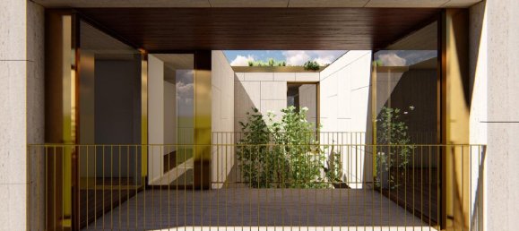 3 Schlafzimmer Haus in Cascais, Portugal, Nr. 7126 6