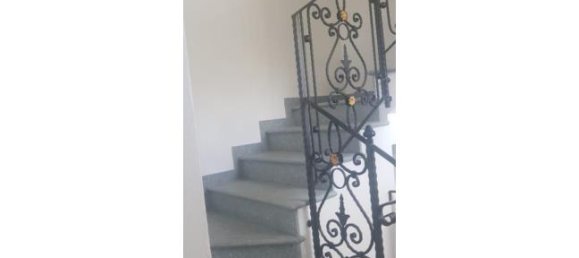 3 bedrooms House in Caresana, Italy No. 252862 6