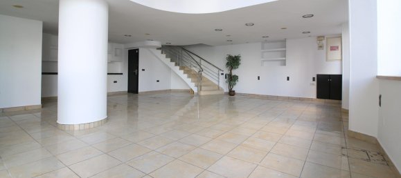 220m² Commercial property in Torrevieja, Spain No. 13416 4