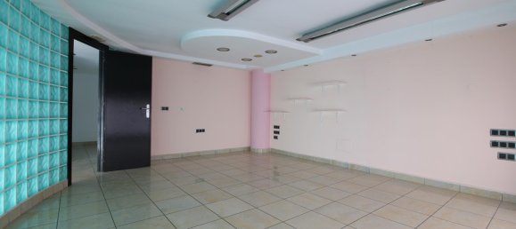 220m² Commercial property in Torrevieja, Spain No. 13416 8