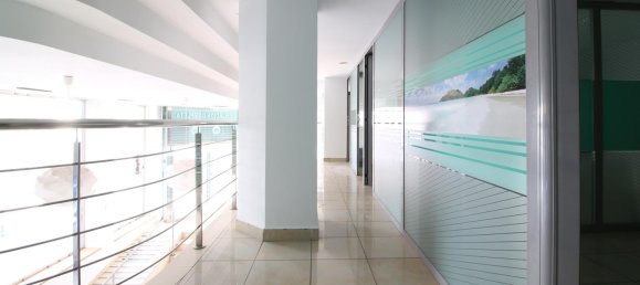 220m² Commercial property in Torrevieja, Spain No. 13416 9