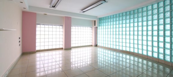 220m² Commercial property in Torrevieja, Spain No. 13416 7