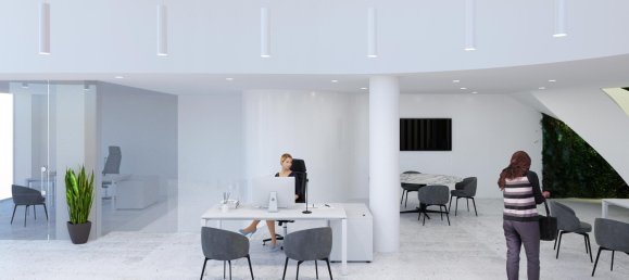 220m² Commercial property in Torrevieja, Spain No. 13416 16