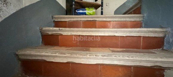 9 Schlafzimmer Haus in Cordoba, Spain, Nr. 84222 14