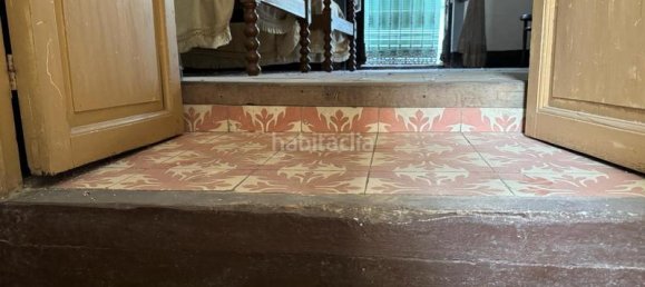 9 Schlafzimmer Haus in Cordoba, Spain, Nr. 84222 13