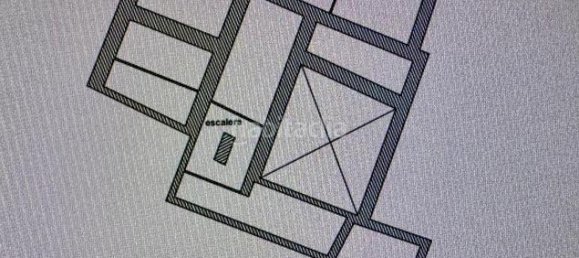 9 Schlafzimmer Haus in Cordoba, Spain, Nr. 84222 27