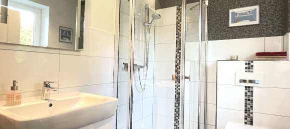 4-Zimmer Haus in Cuxhaven, Germany, Nr. 309625 11