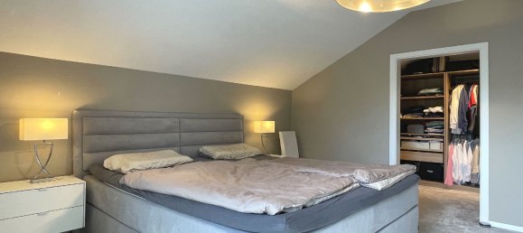 4-Zimmer Haus in Cuxhaven, Germany, Nr. 309625 12