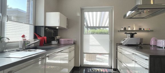 4-Zimmer Haus in Cuxhaven, Germany, Nr. 309625 8