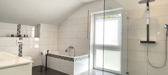 4-Zimmer Haus in Cuxhaven, Germany, Nr. 309625 16