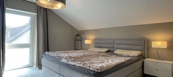 4-Zimmer Haus in Cuxhaven, Germany, Nr. 309625 13