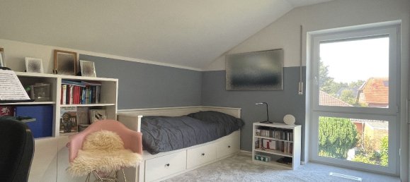 4-Zimmer Haus in Cuxhaven, Germany, Nr. 309625 14