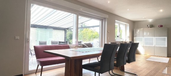 4-Zimmer Haus in Cuxhaven, Germany, Nr. 309625 5