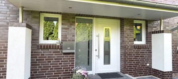 4-Zimmer Haus in Cuxhaven, Germany, Nr. 309625 23