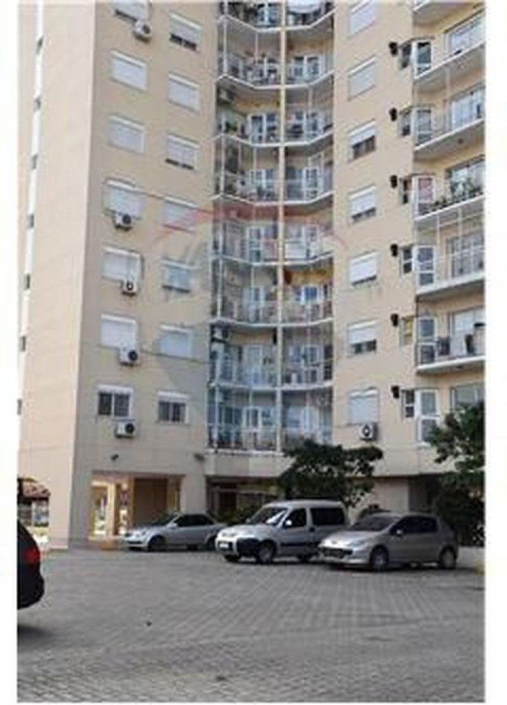 Studio in Buenos Aires, Argentina, Nr. 102998