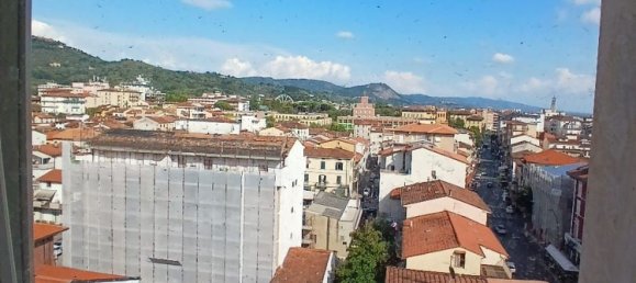 6 bedrooms Penthouse in Montecatini Terme, Italy No. 316815 4