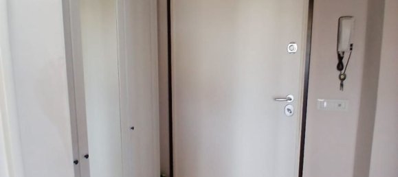 6 bedrooms Penthouse in Montecatini Terme, Italy No. 316815 32