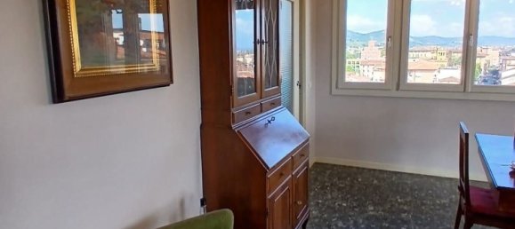 6 bedrooms Penthouse in Montecatini Terme, Italy No. 316815 17