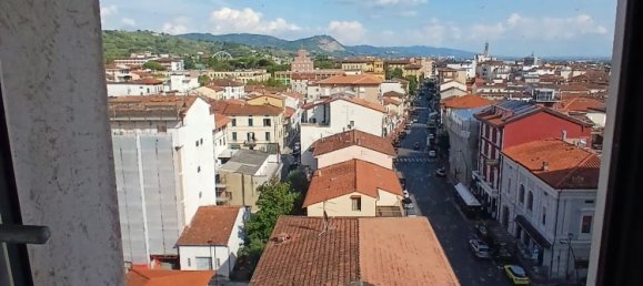 6 bedrooms Penthouse in Montecatini Terme, Italy No. 316815 18