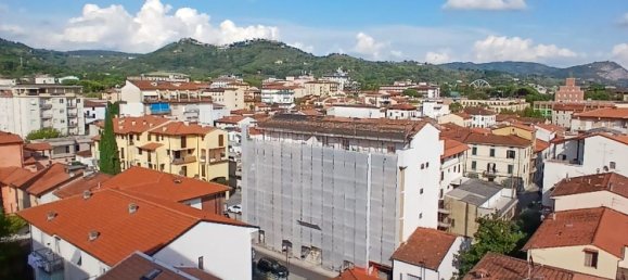 6 bedrooms Penthouse in Montecatini Terme, Italy No. 316815 16
