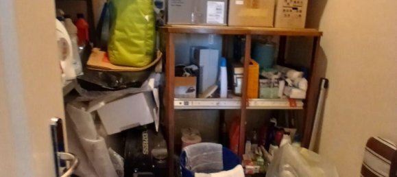 6 bedrooms Penthouse in Montecatini Terme, Italy No. 316815 37