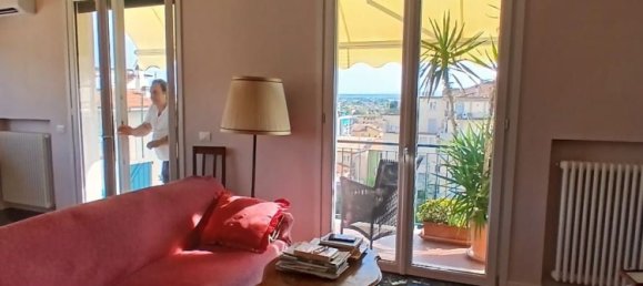 6 bedrooms Penthouse in Montecatini Terme, Italy No. 316815 27