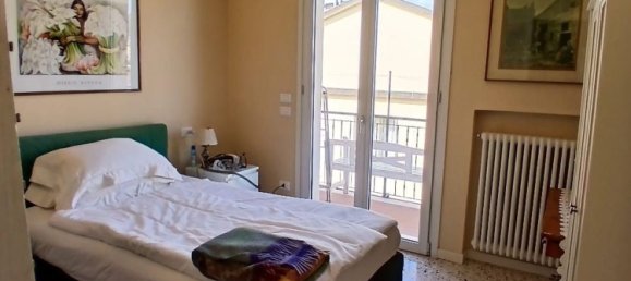 6 bedrooms Penthouse in Montecatini Terme, Italy No. 316815 34