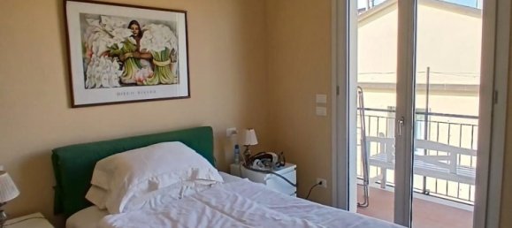 6 bedrooms Penthouse in Montecatini Terme, Italy No. 316815 10