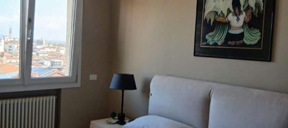 6 bedrooms Penthouse in Montecatini Terme, Italy No. 316815 12