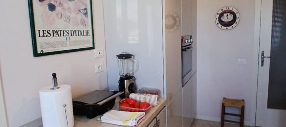 6 bedrooms Penthouse in Montecatini Terme, Italy No. 316815 19