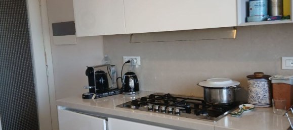 6 bedrooms Penthouse in Montecatini Terme, Italy No. 316815 20