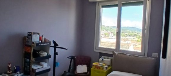 6 bedrooms Penthouse in Montecatini Terme, Italy No. 316815 36