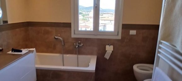 6 bedrooms Penthouse in Montecatini Terme, Italy No. 316815 3