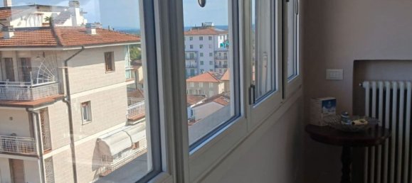 6 bedrooms Penthouse in Montecatini Terme, Italy No. 316815 22