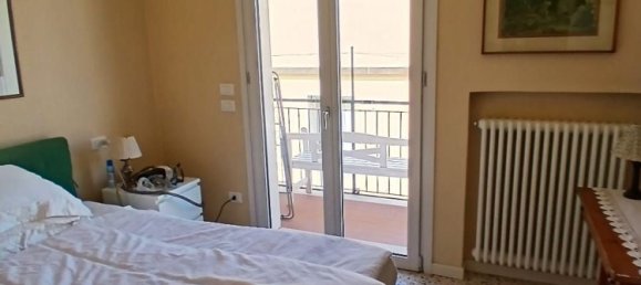 6 bedrooms Penthouse in Montecatini Terme, Italy No. 316815 9