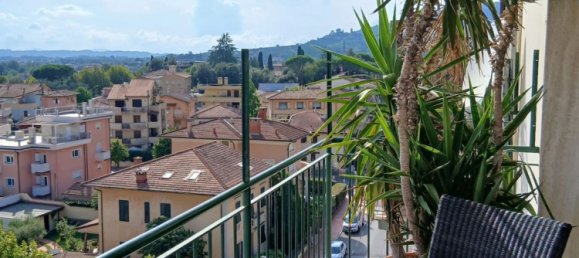 6 bedrooms Penthouse in Montecatini Terme, Italy No. 316815 31
