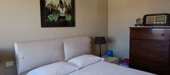 6 bedrooms Penthouse in Montecatini Terme, Italy No. 316815 11