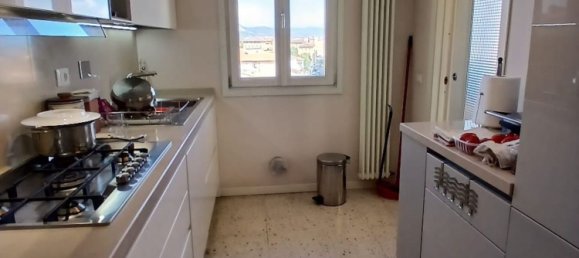 6 bedrooms Penthouse in Montecatini Terme, Italy No. 316815 29
